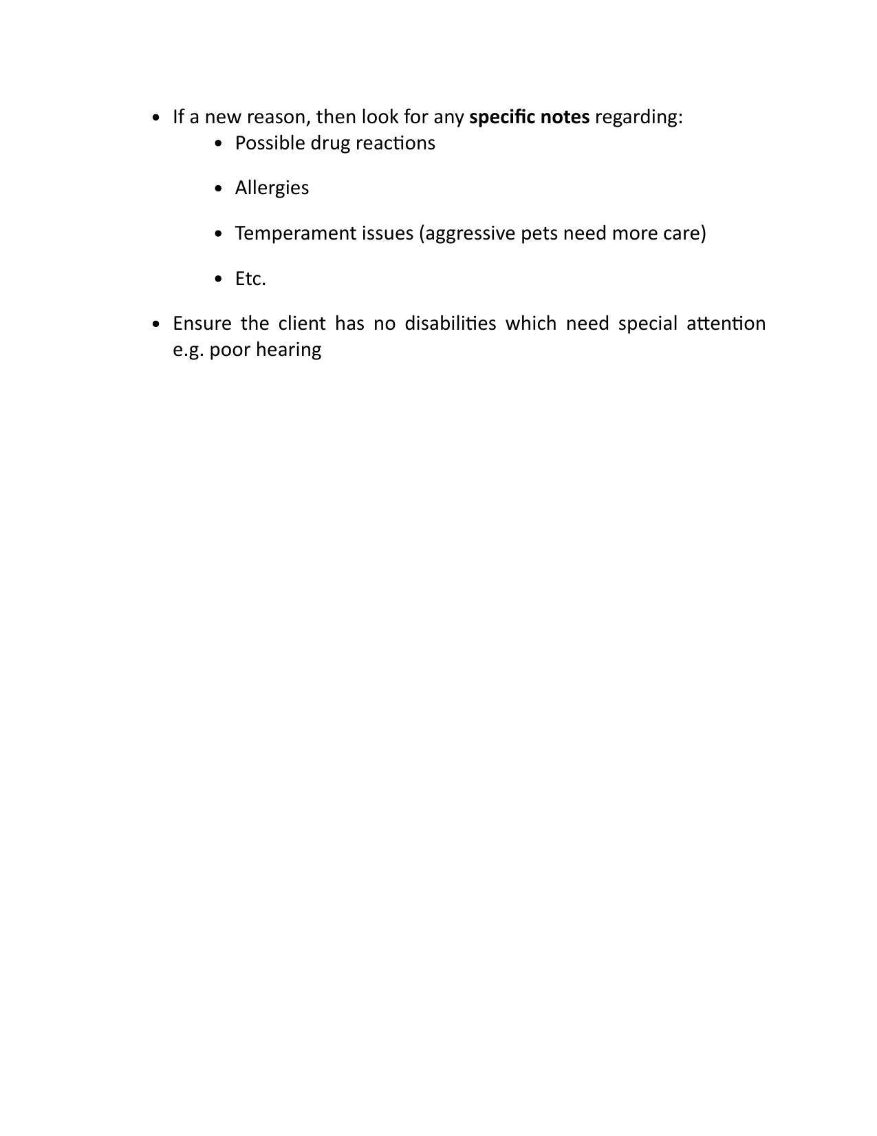 Look inside — page 18