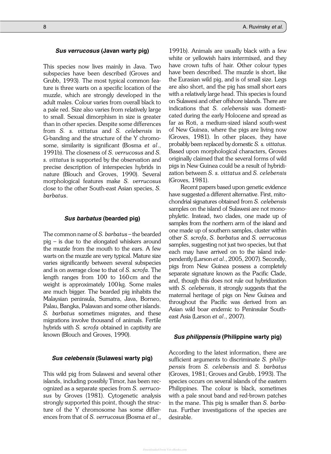Look inside — page 18