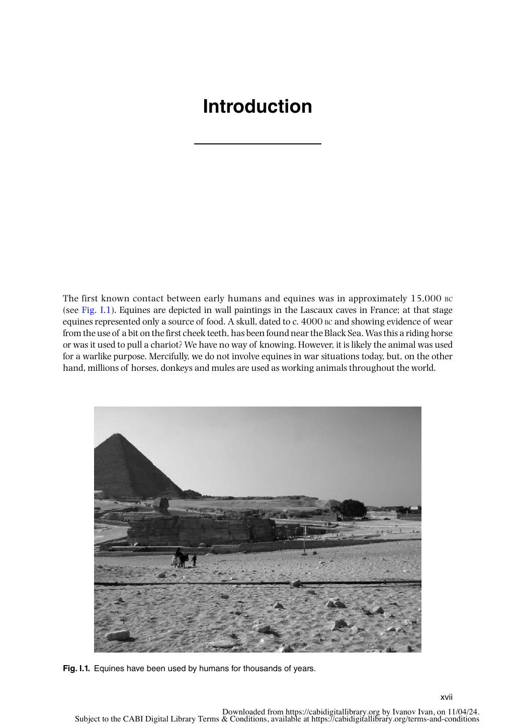 Look inside — page 18