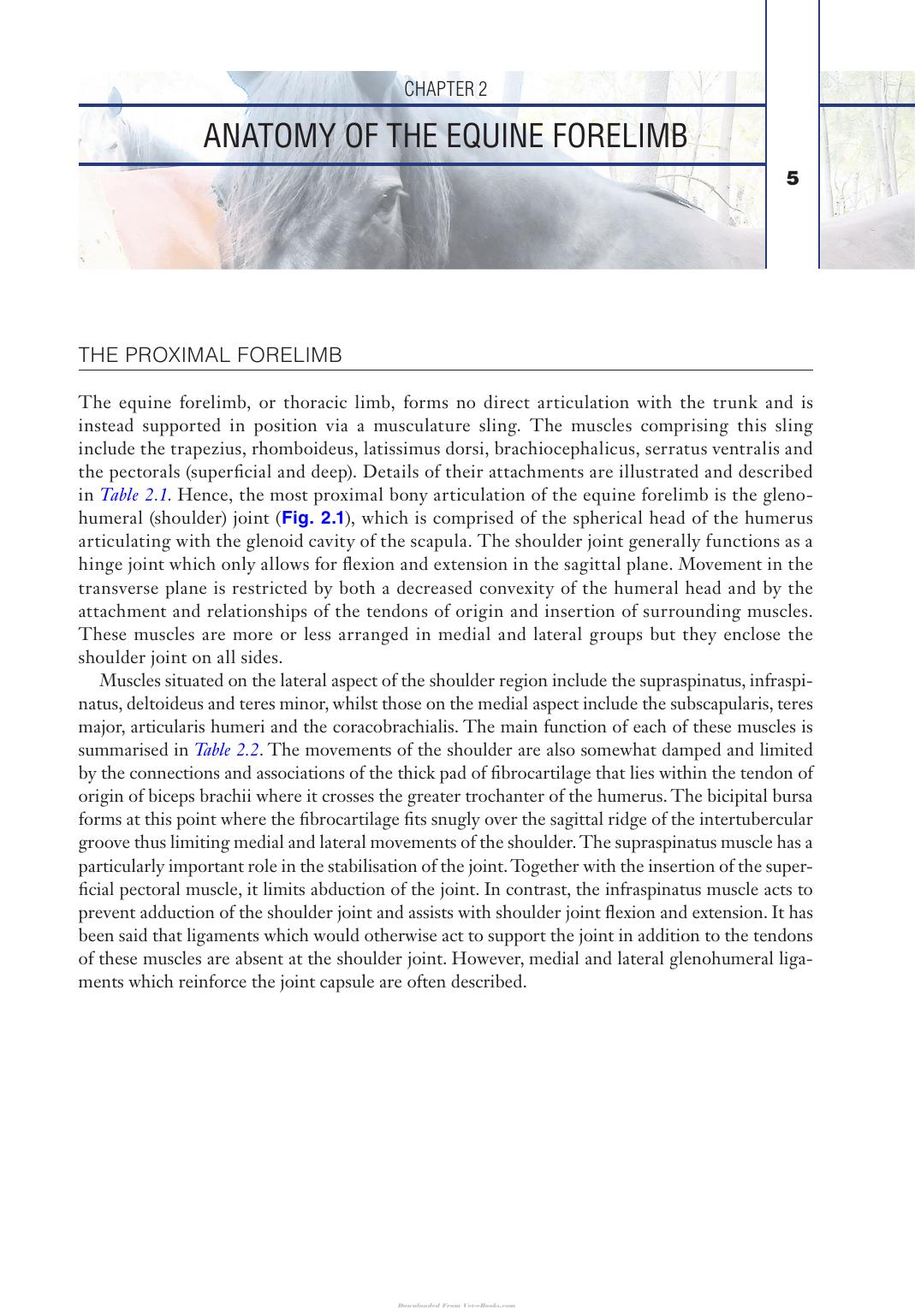 Look inside — page 18