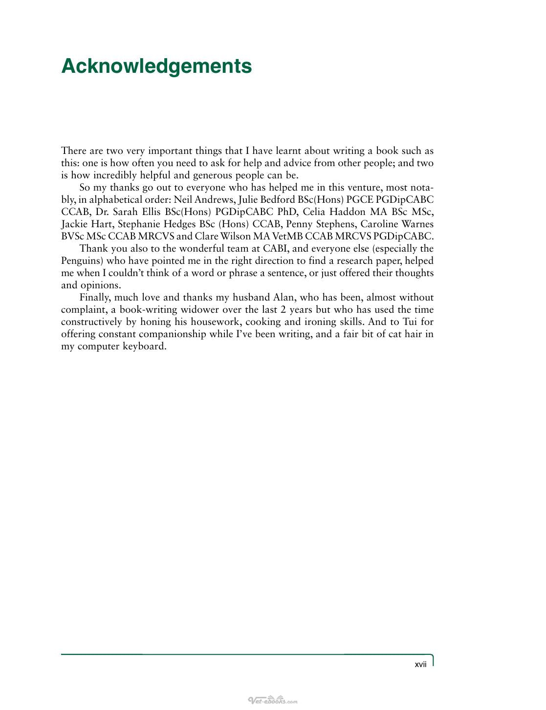 Look inside — page 18