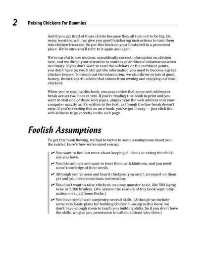 Look inside — page 18