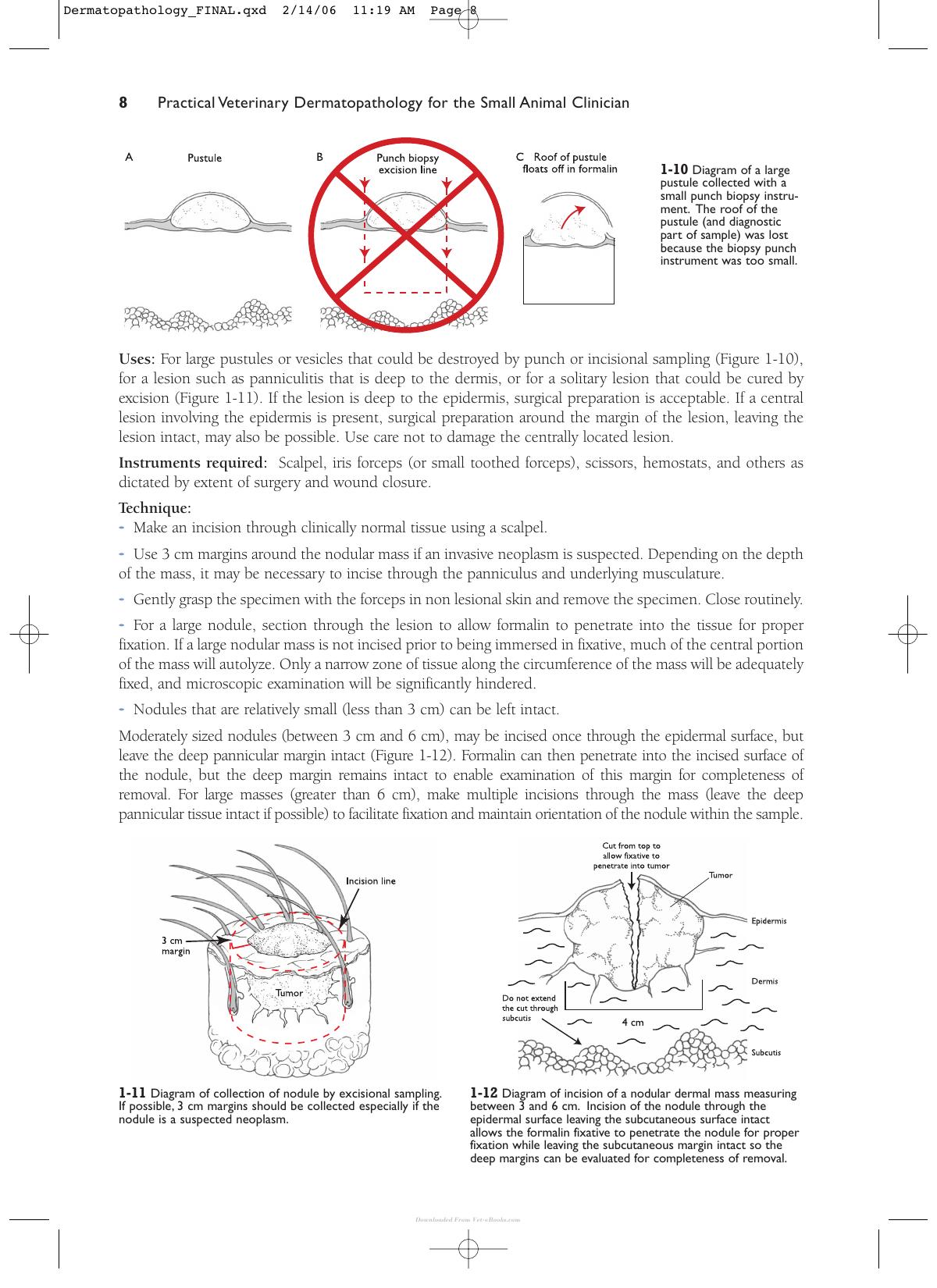 Look inside — page 18