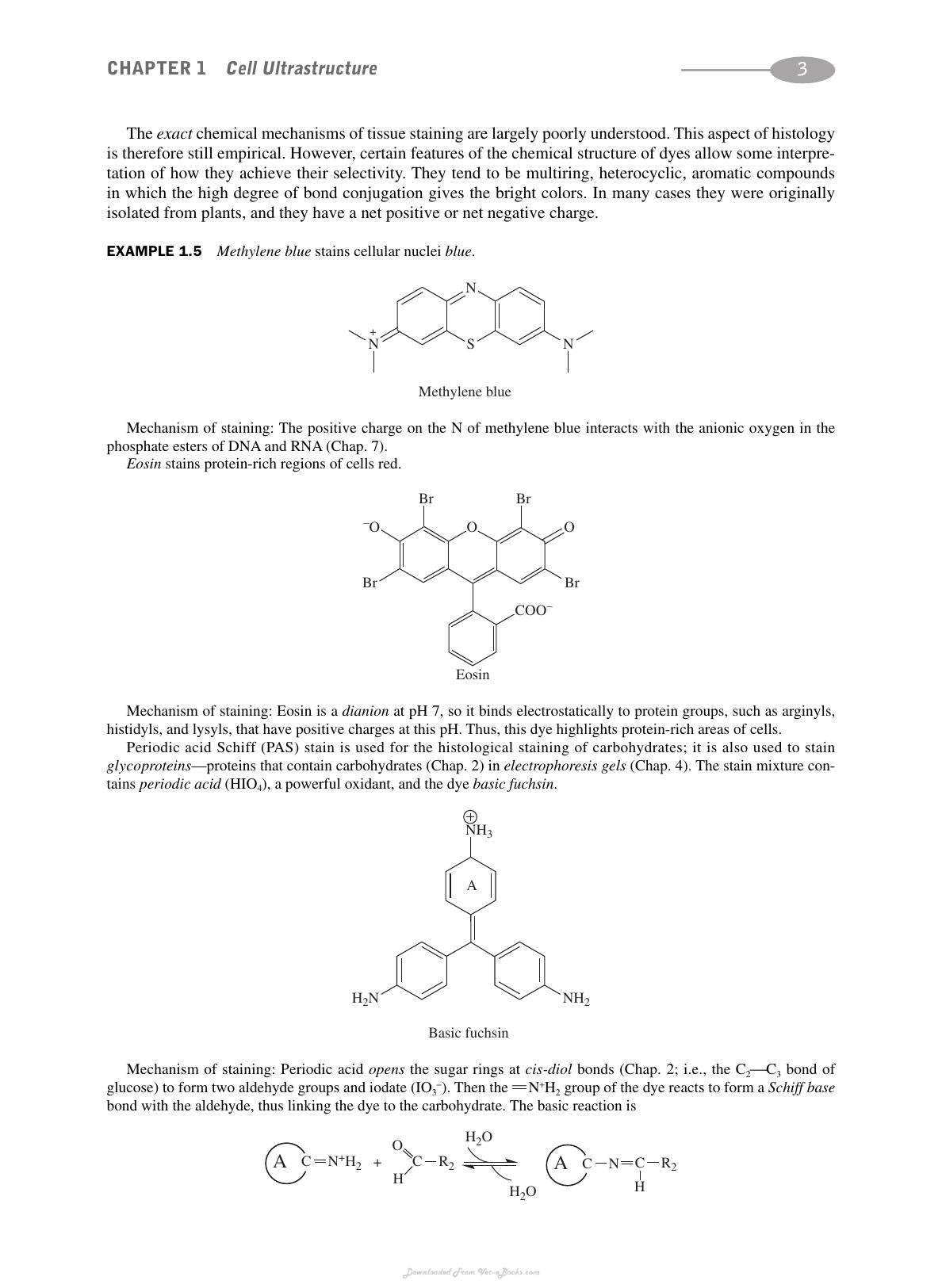 Schaums Outline Of Biochemistry 3Rd Edition