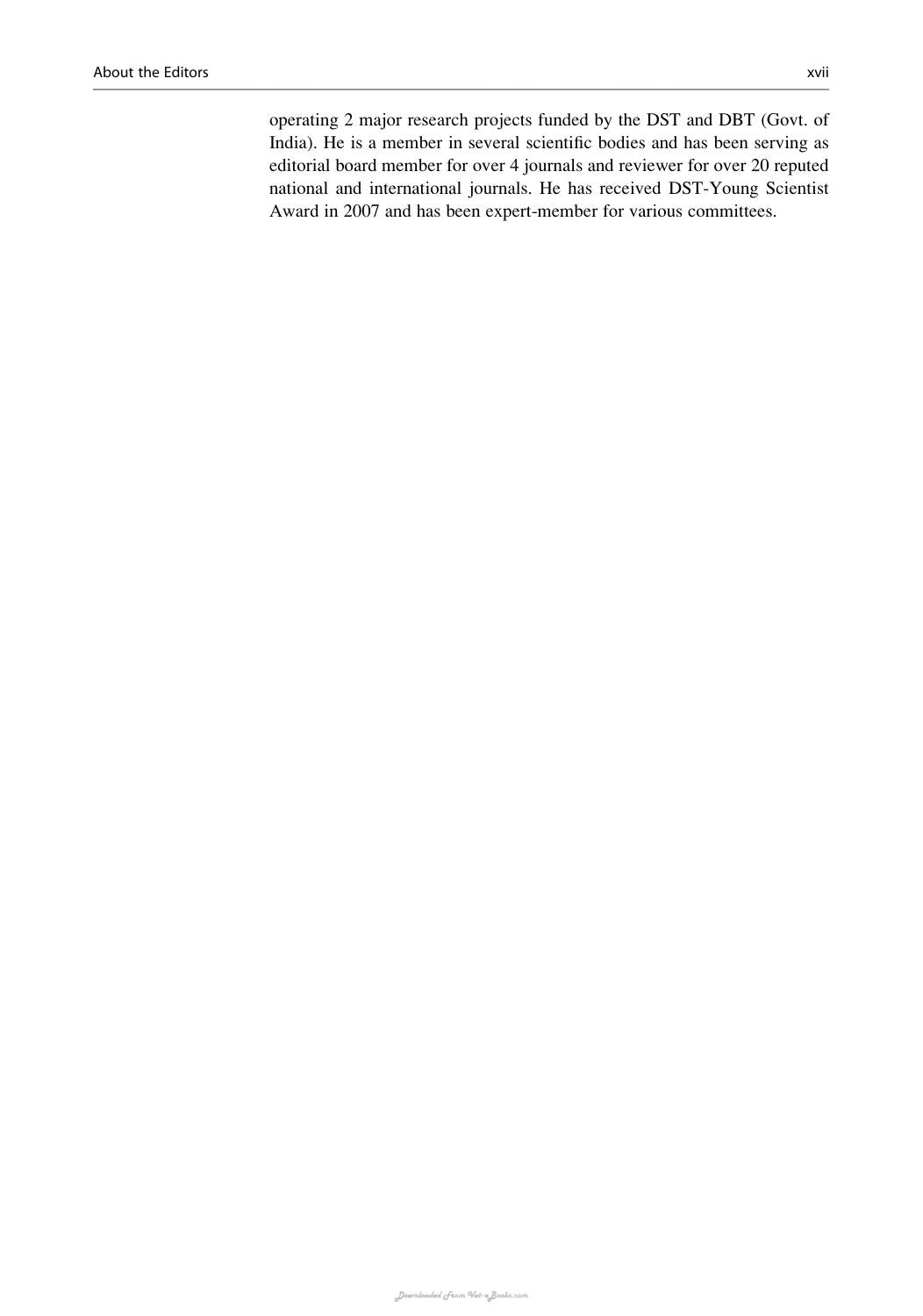 Look inside — page 18