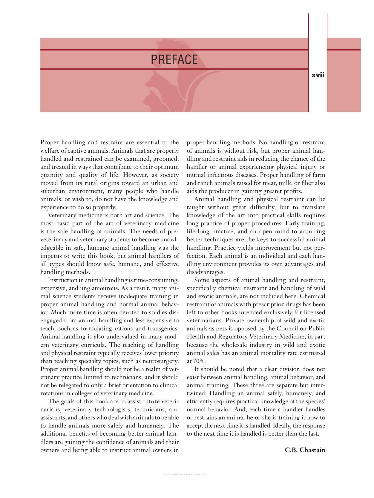 Look inside — page 18