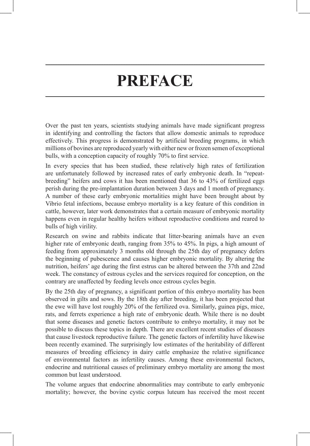 Look inside — page 18