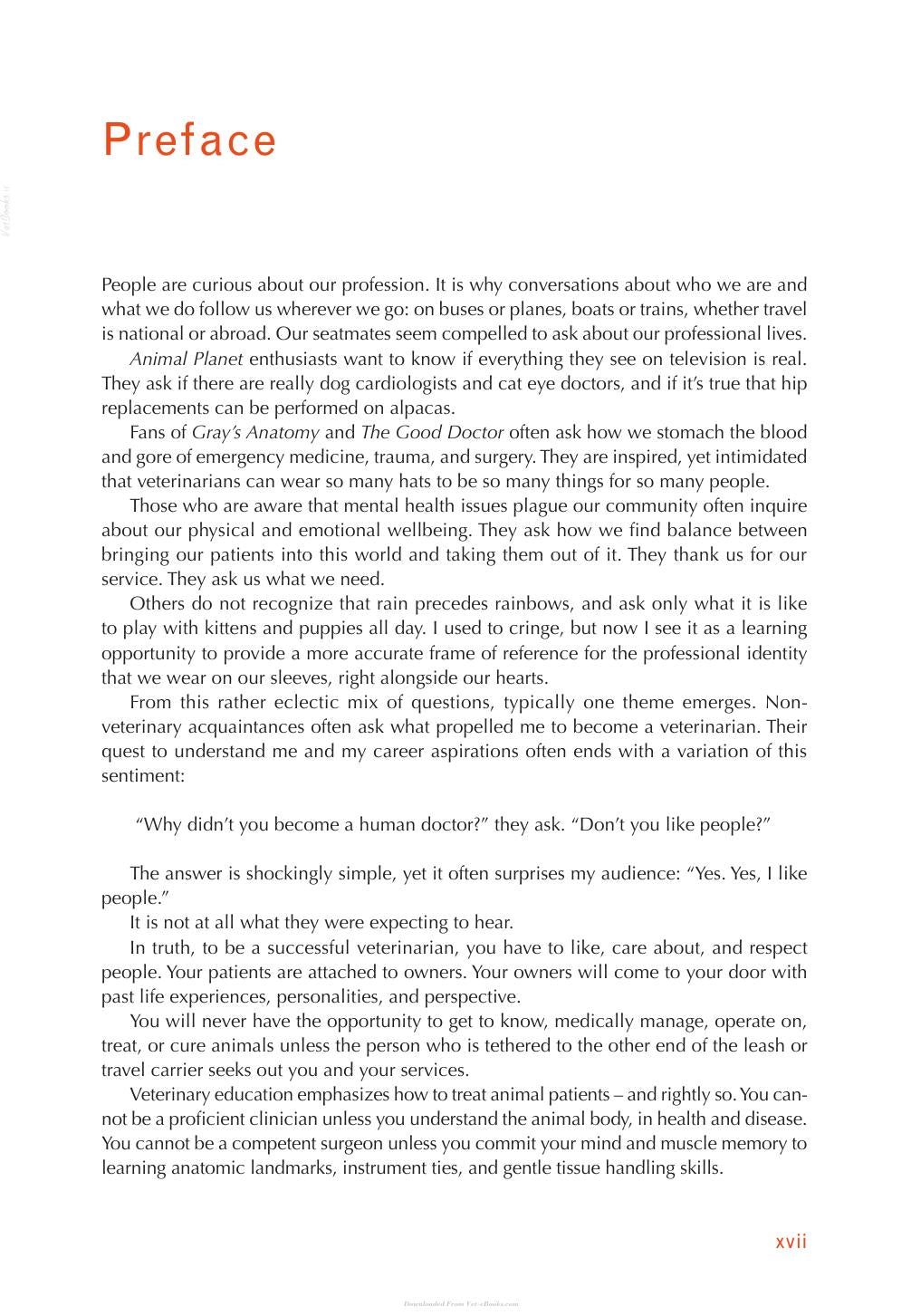 Look inside — page 18