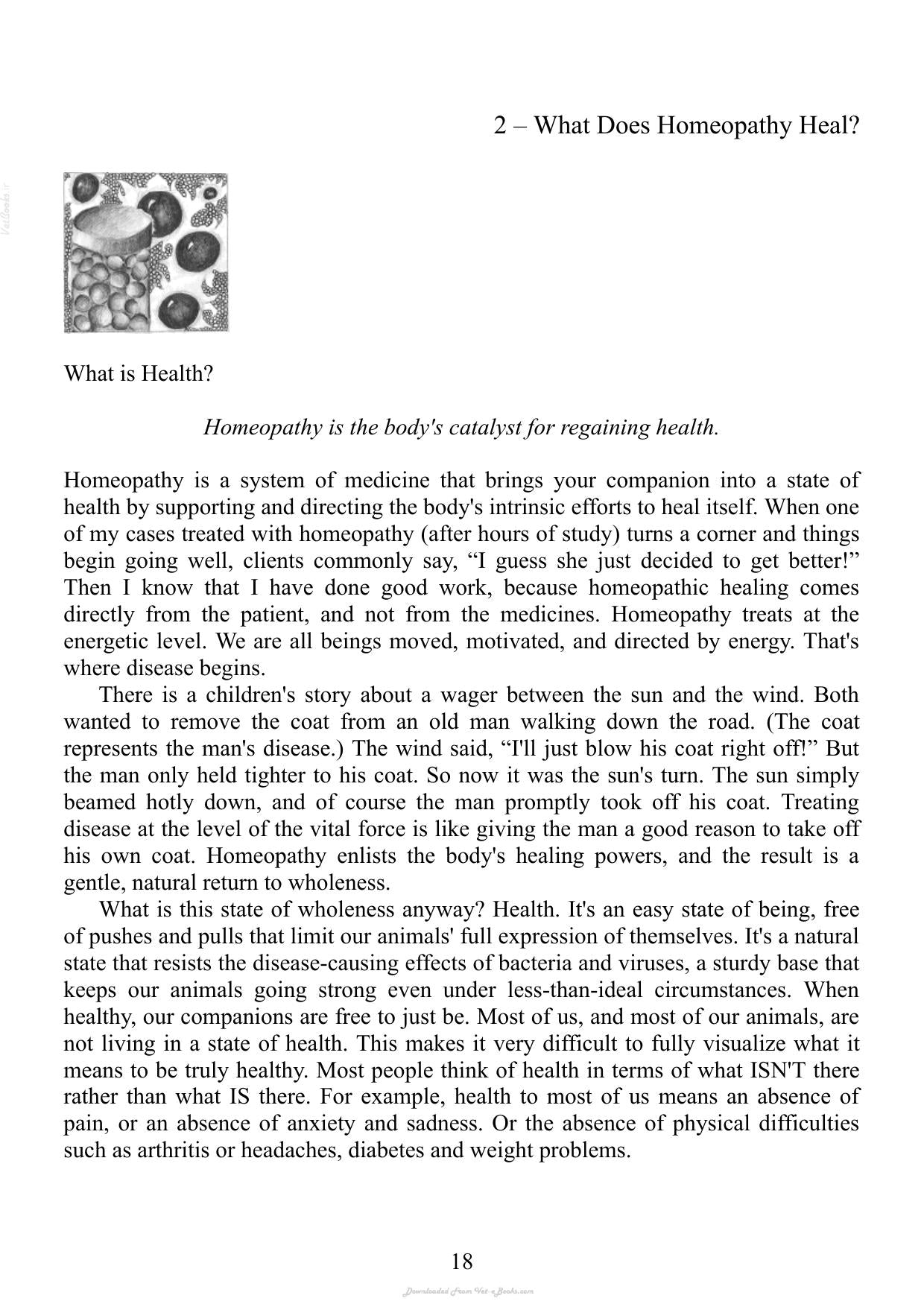 Look inside — page 19