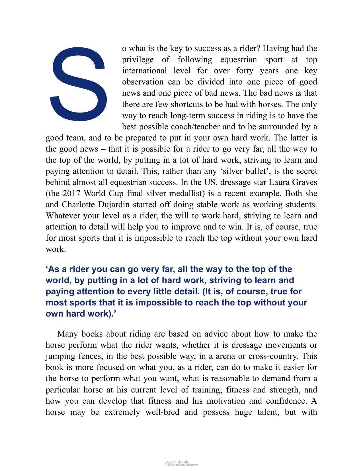 Look inside — page 19