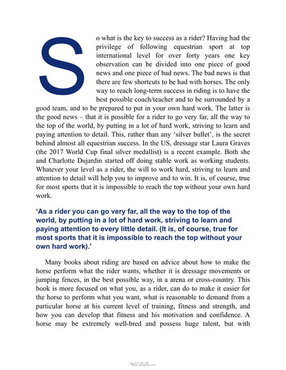 Look inside — page 19