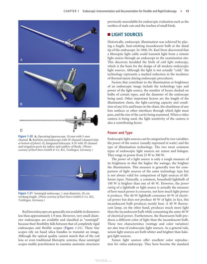 Look inside — page 19