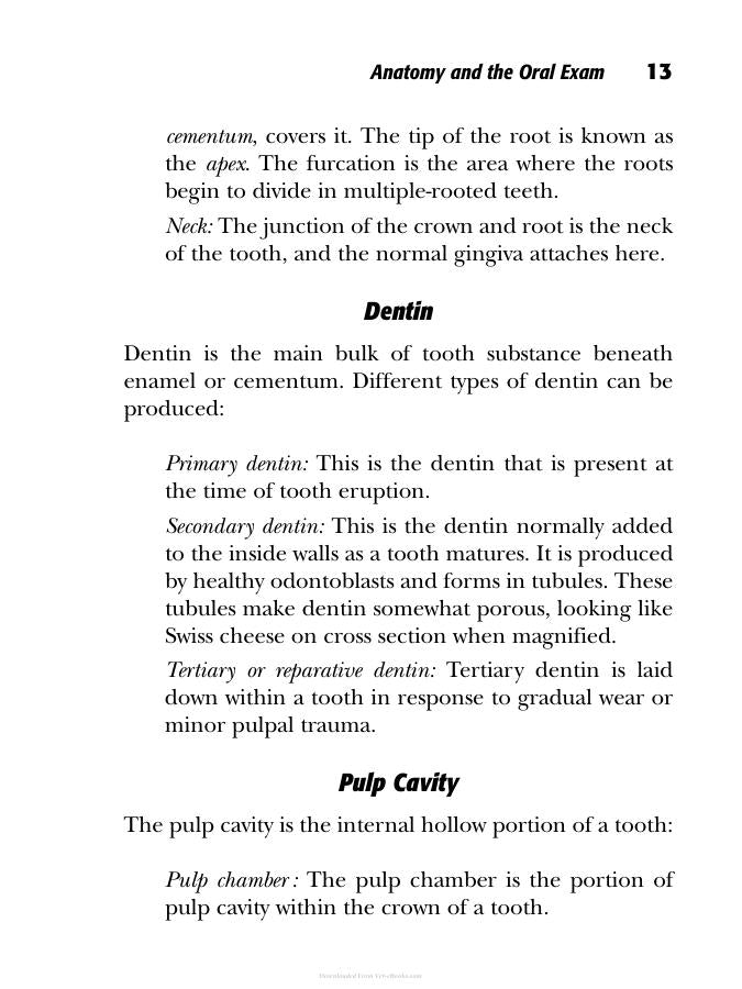 Small Animal Dentistry The Practical Veterinarian
