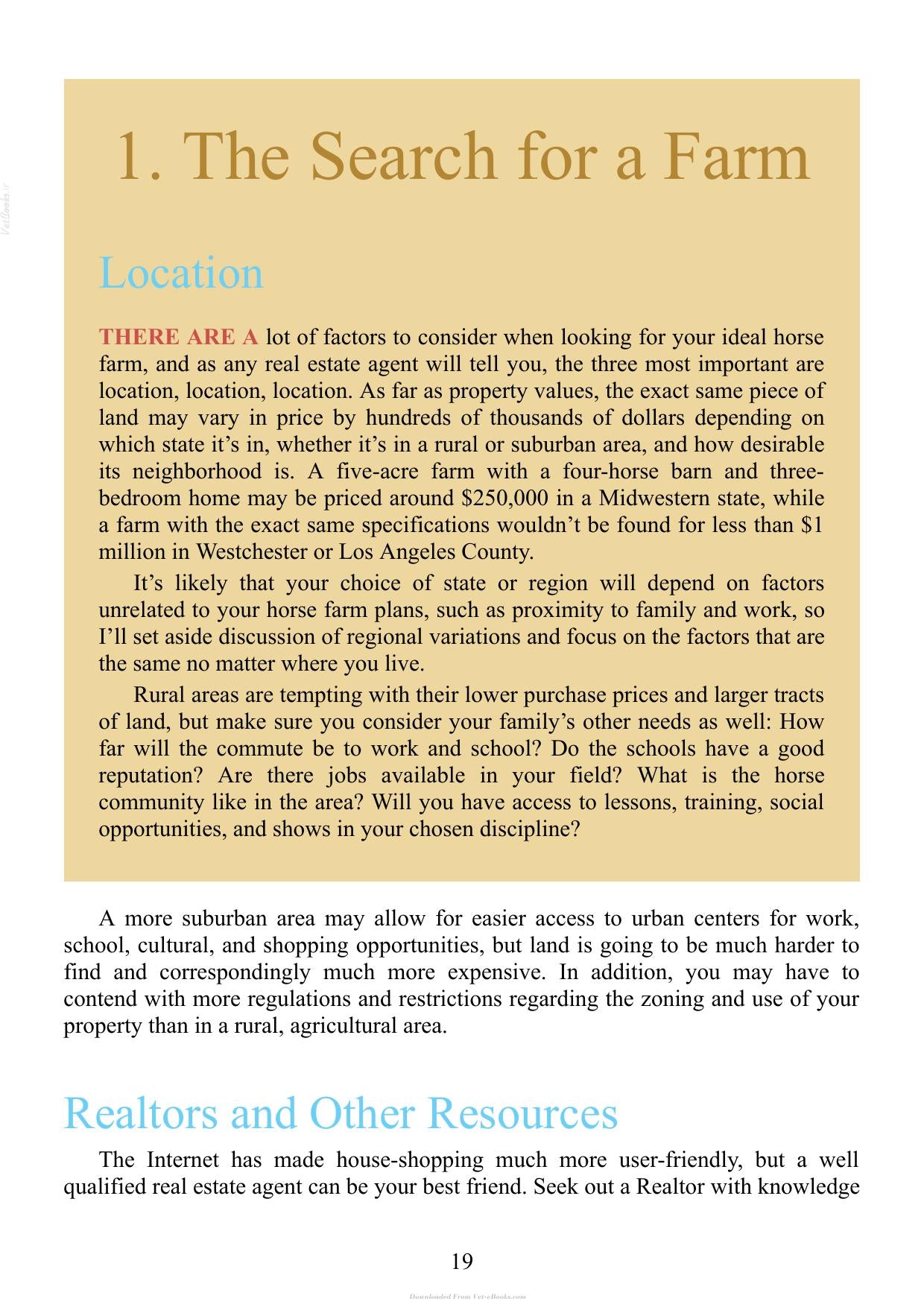 Look inside — page 19