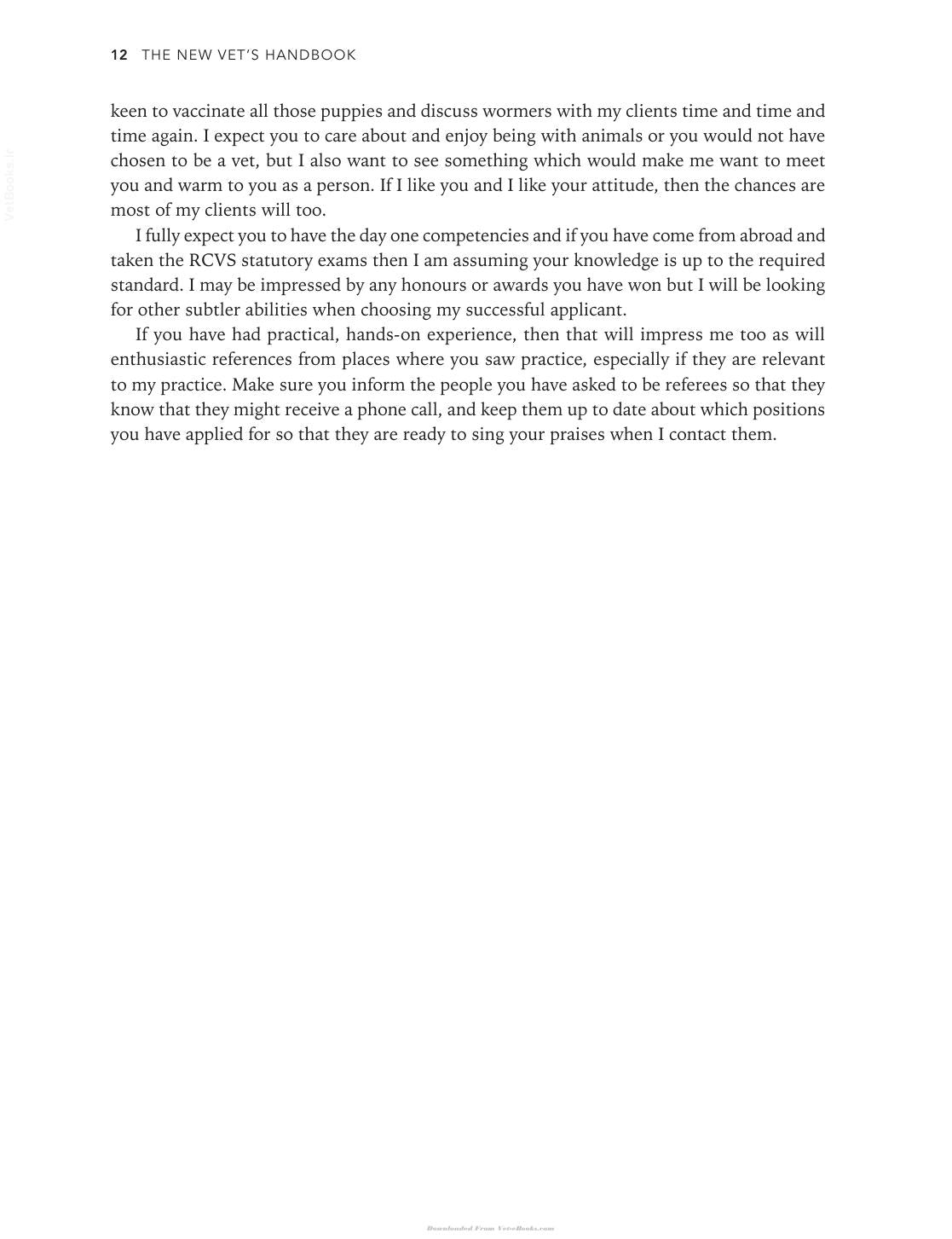 Look inside — page 19