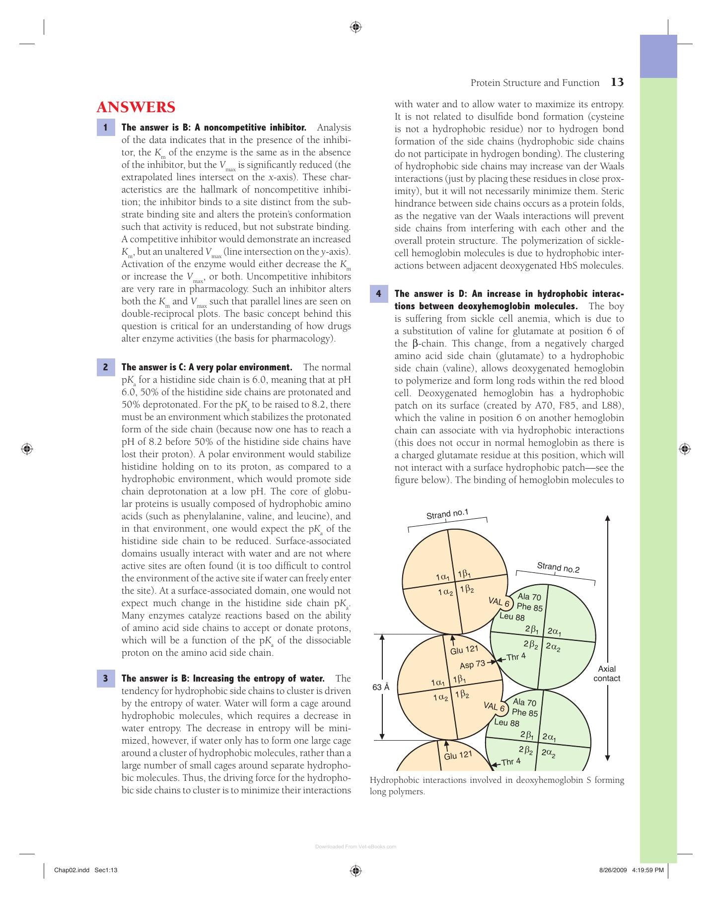 Look inside — page 19