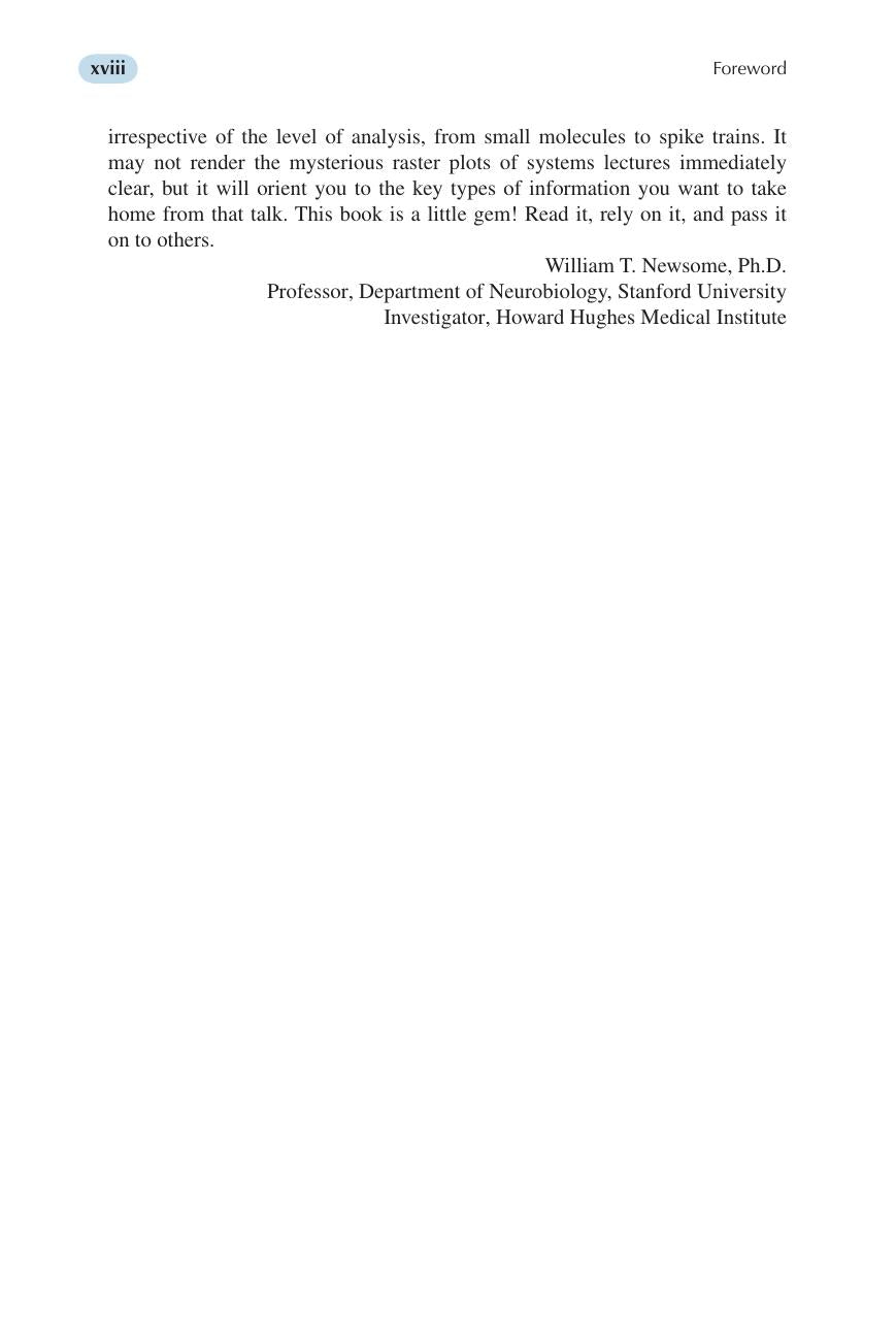 Guide To Research Techniques In Neuroscience