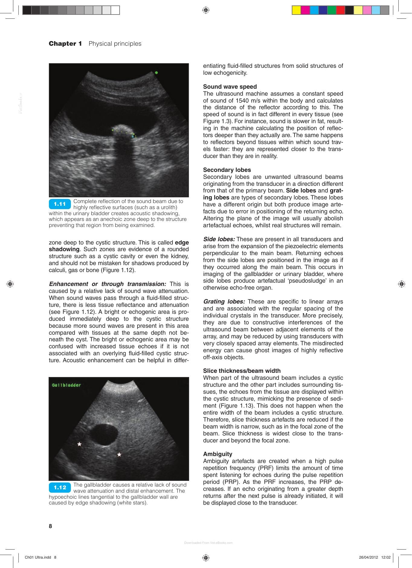 Look inside — page 19