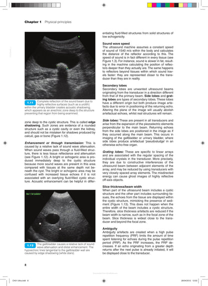 Look inside — page 19
