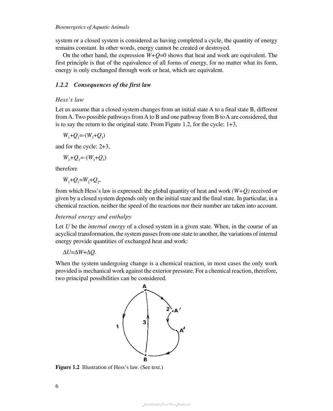 Look inside — page 19