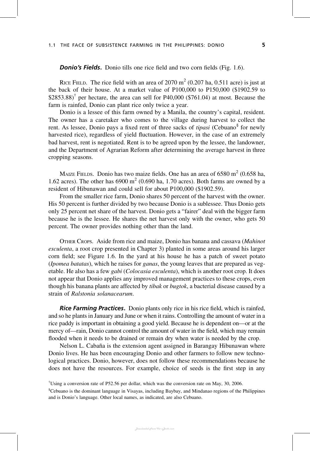 Look inside — page 19
