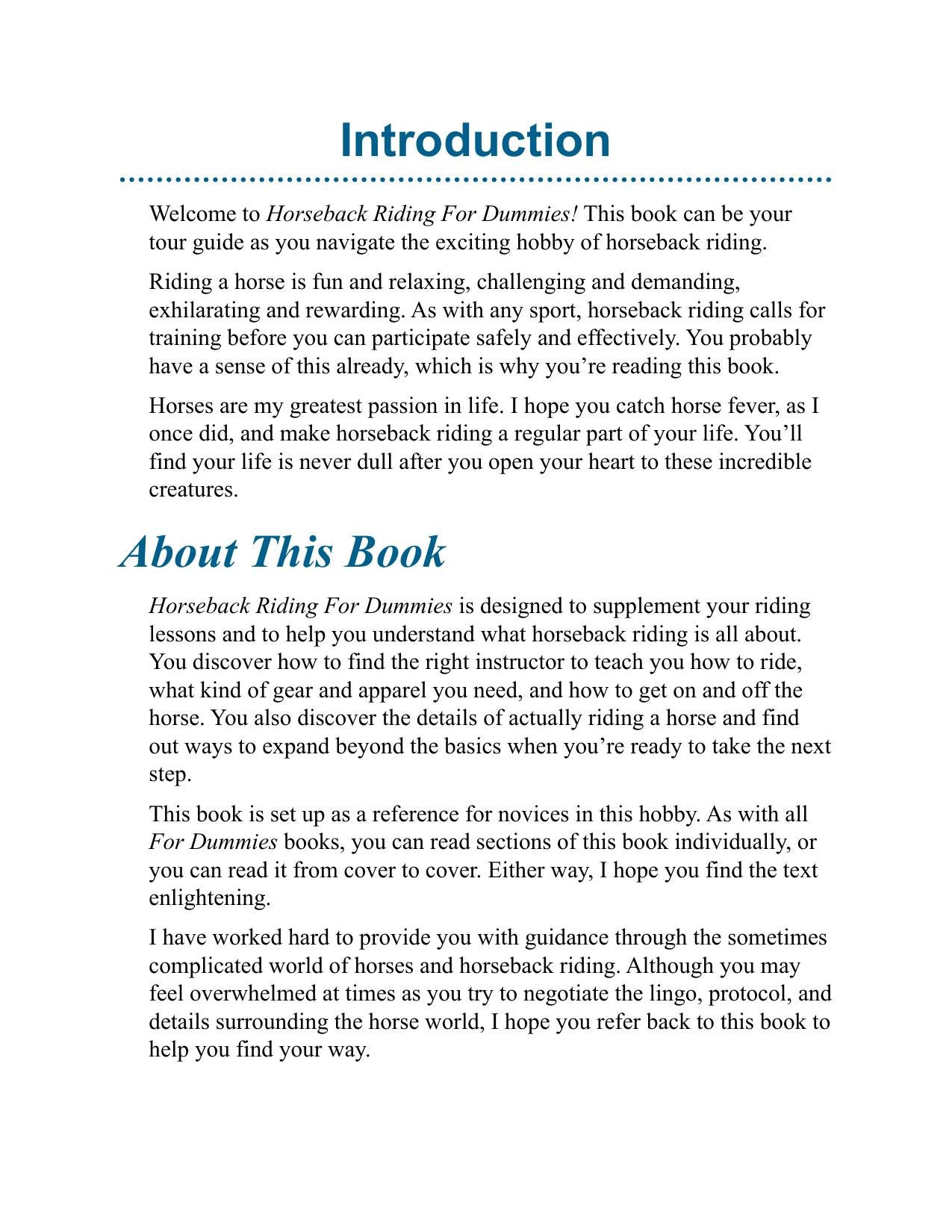 Look inside — page 19
