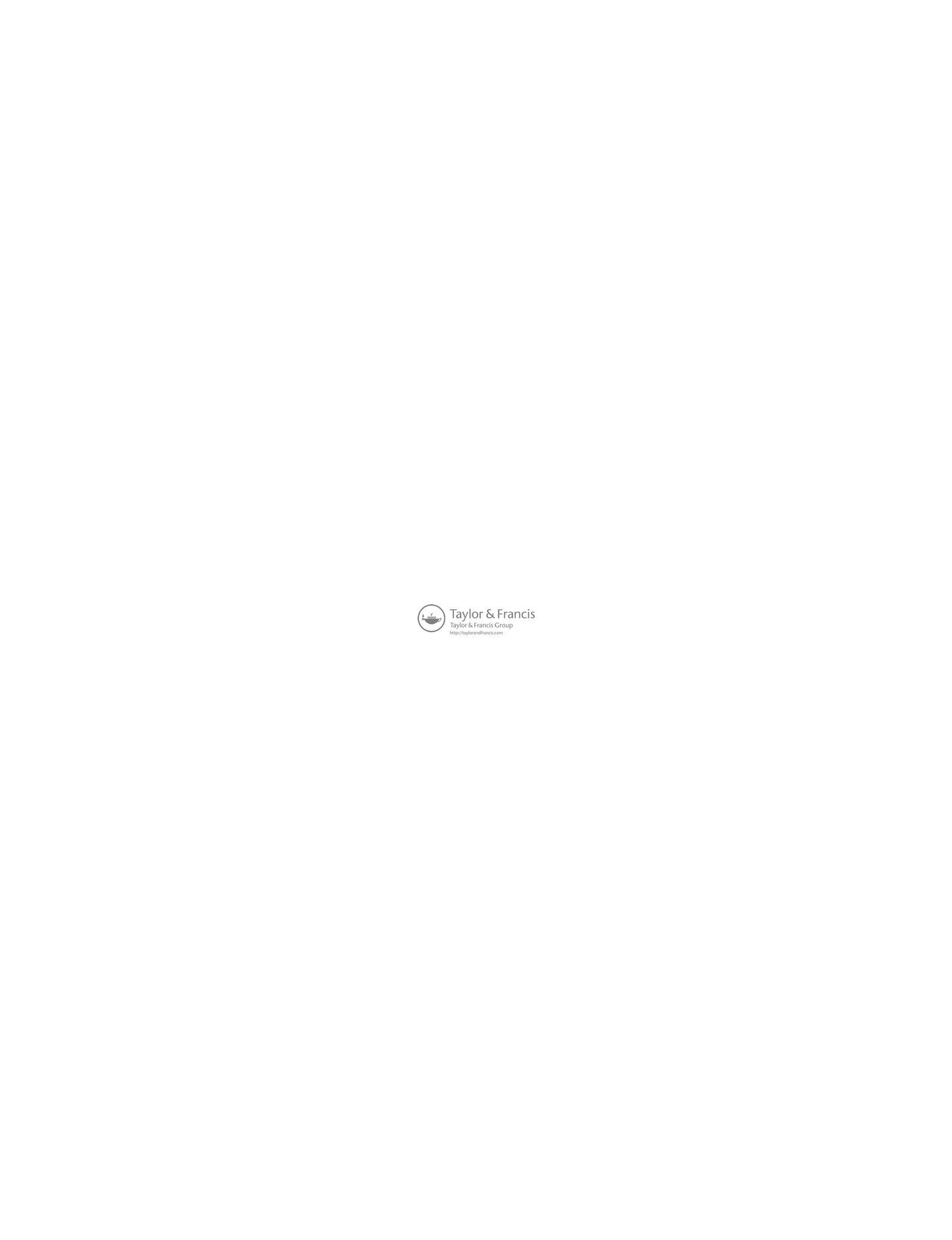 Animal Parasite Control Utilizing Biotechnology