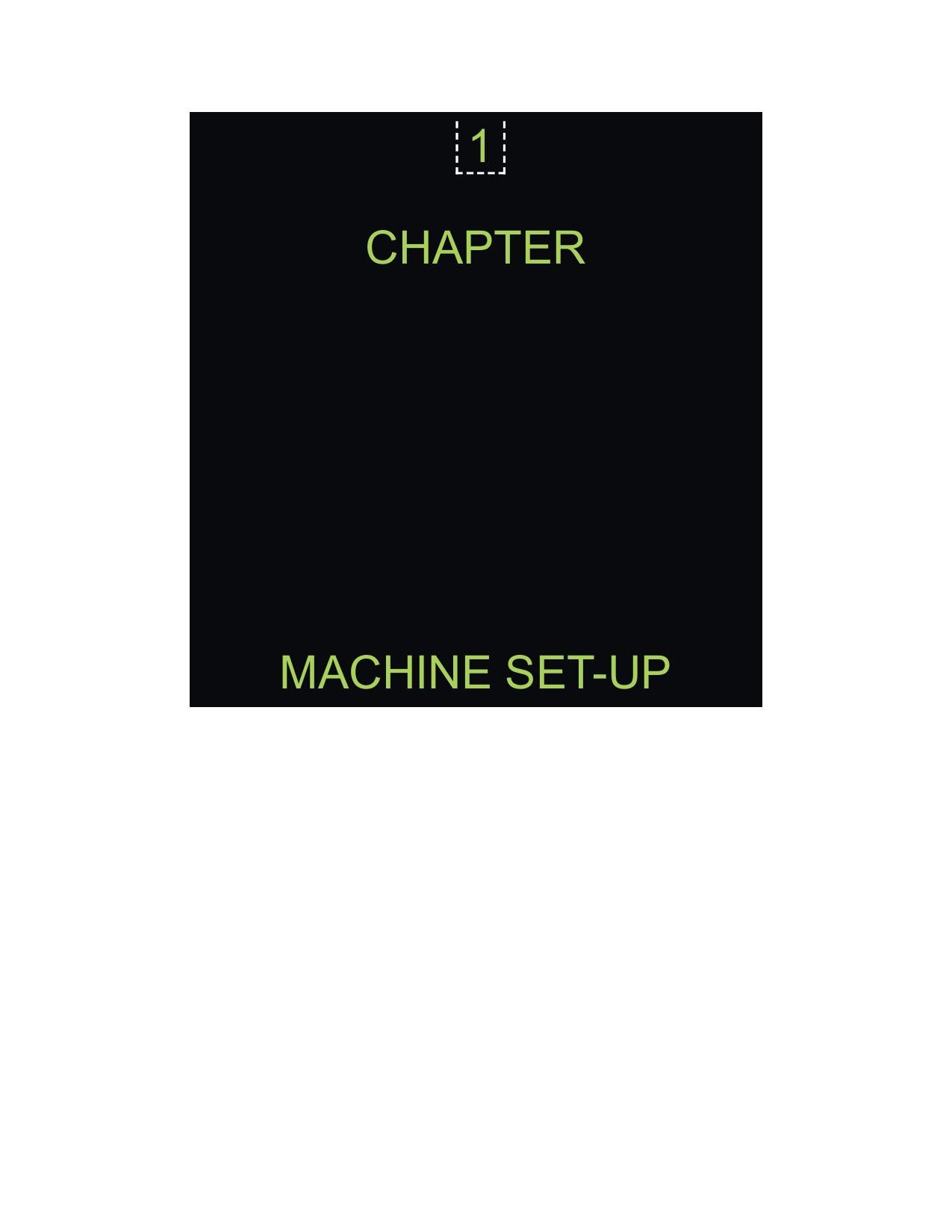 Look inside — page 19