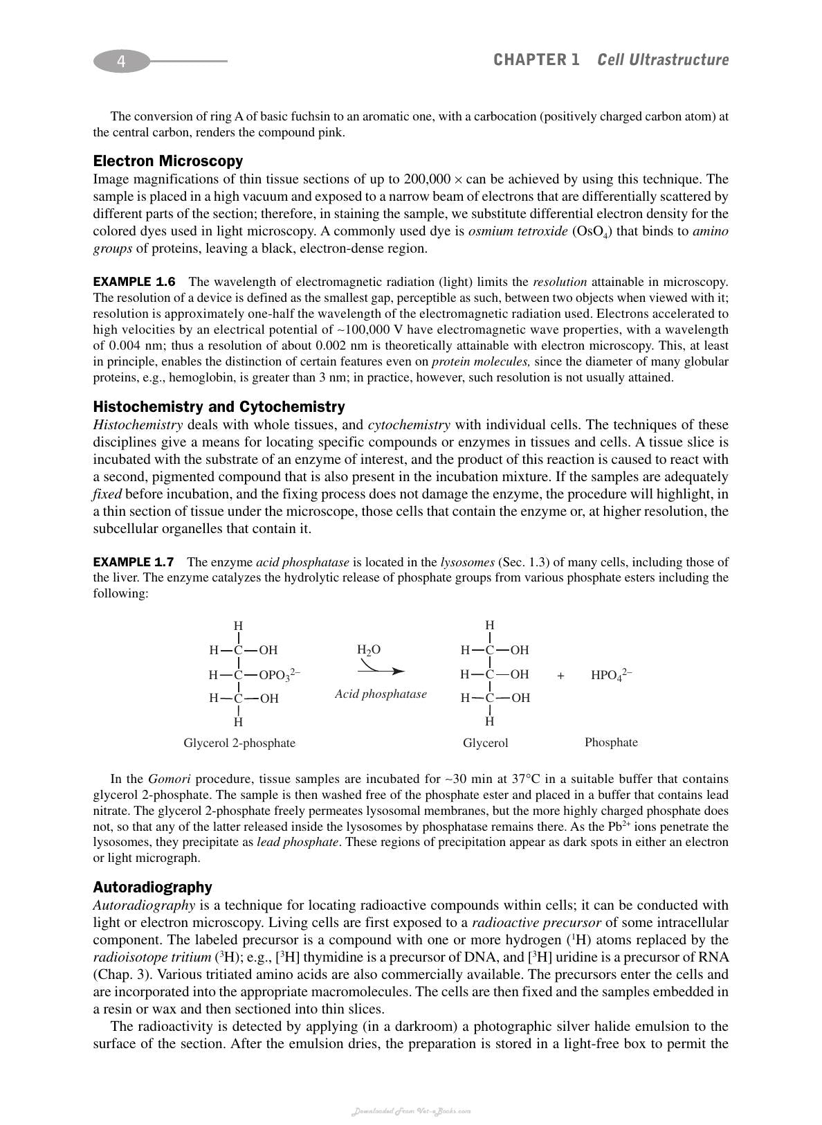 Schaums Outline Of Biochemistry 3Rd Edition