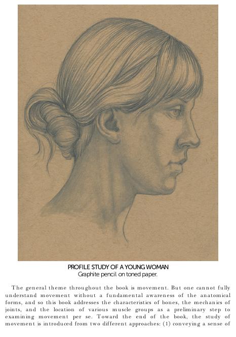 Look inside — page 19