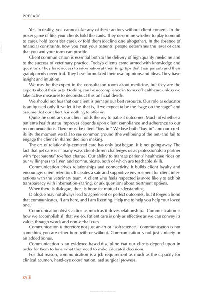Look inside — page 19