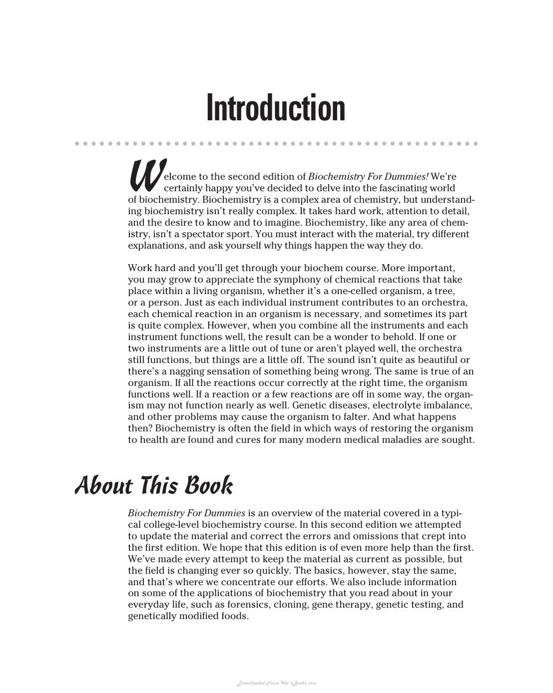 Look inside — page 19