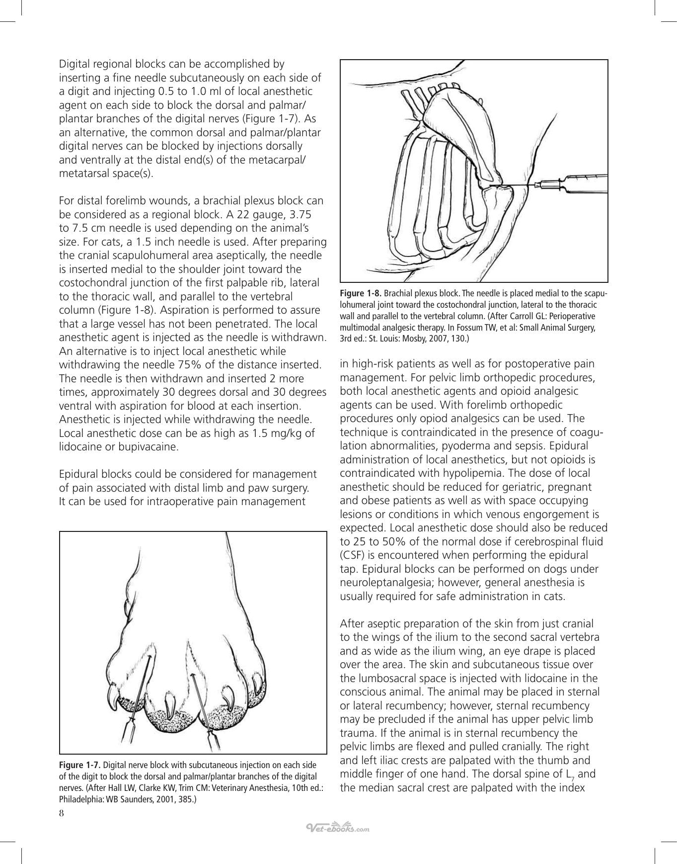 Look inside — page 19