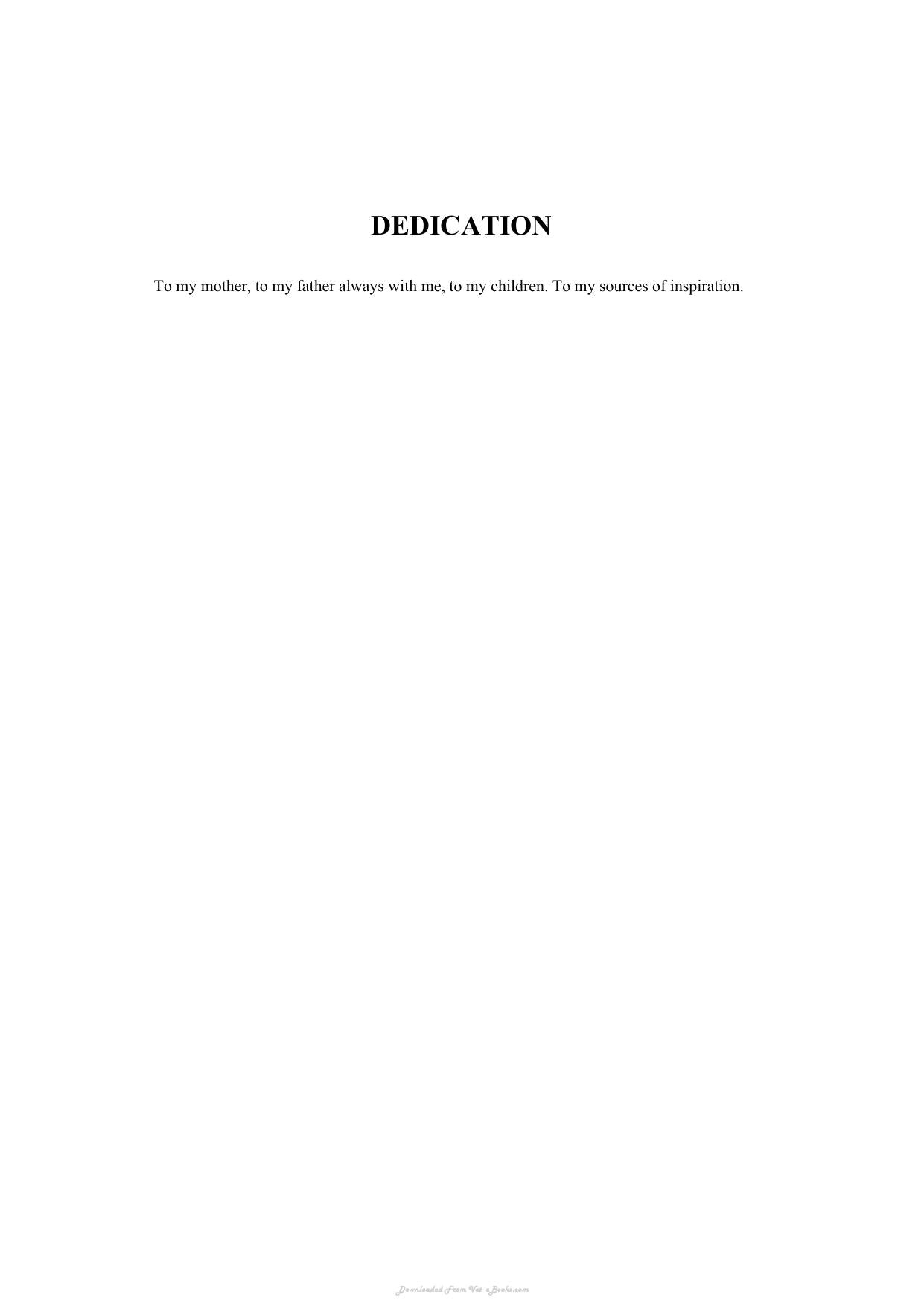 The Buffalo Bubalus Bubalis Production And Research
