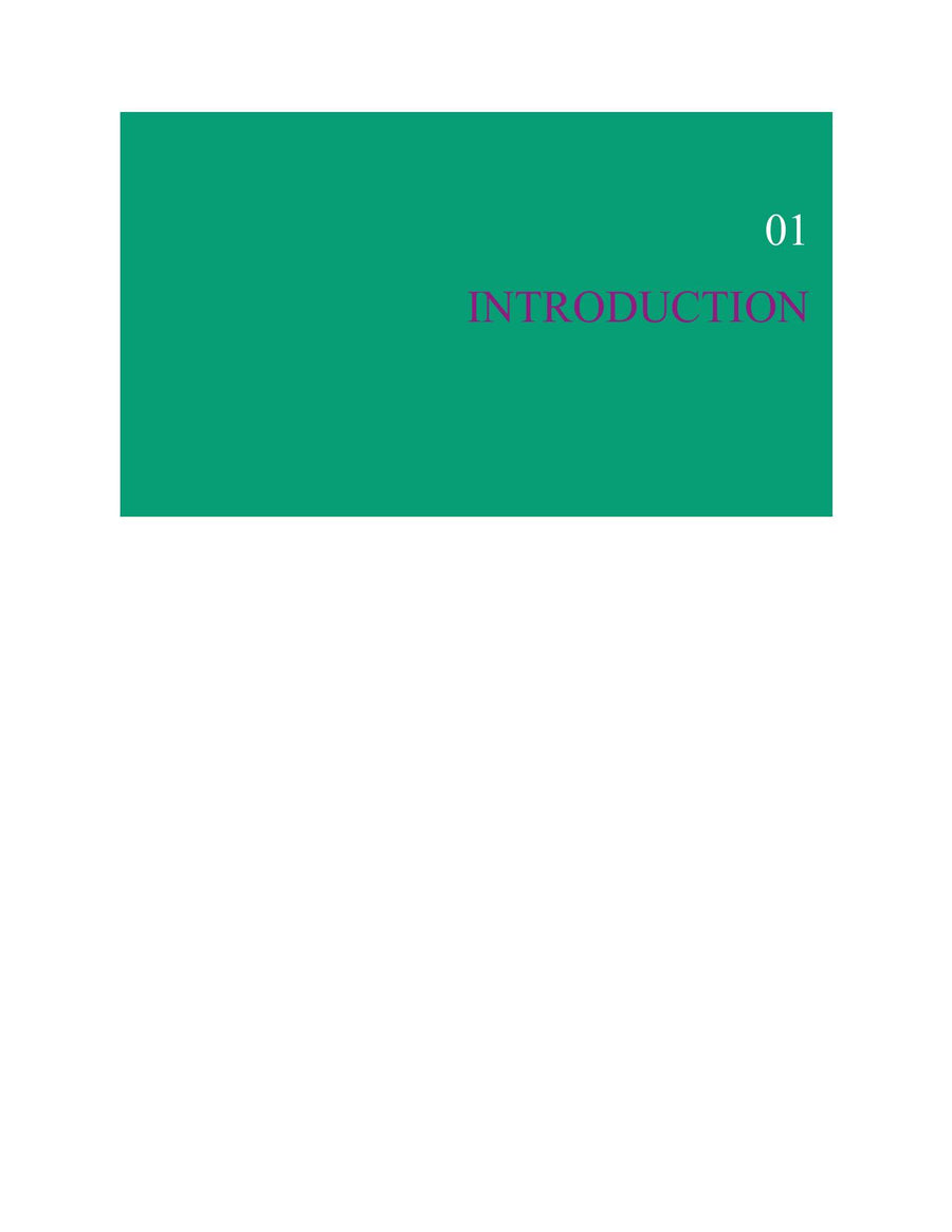 Preview page of Looking for Success in Dermatology Consultations, Diagnostic Protocol for Skin Disorders