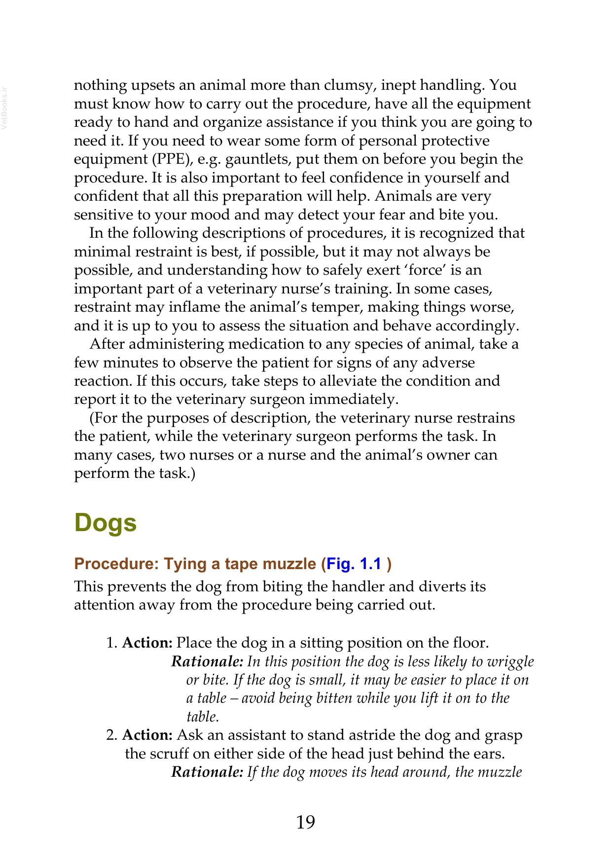 Look inside — page 19
