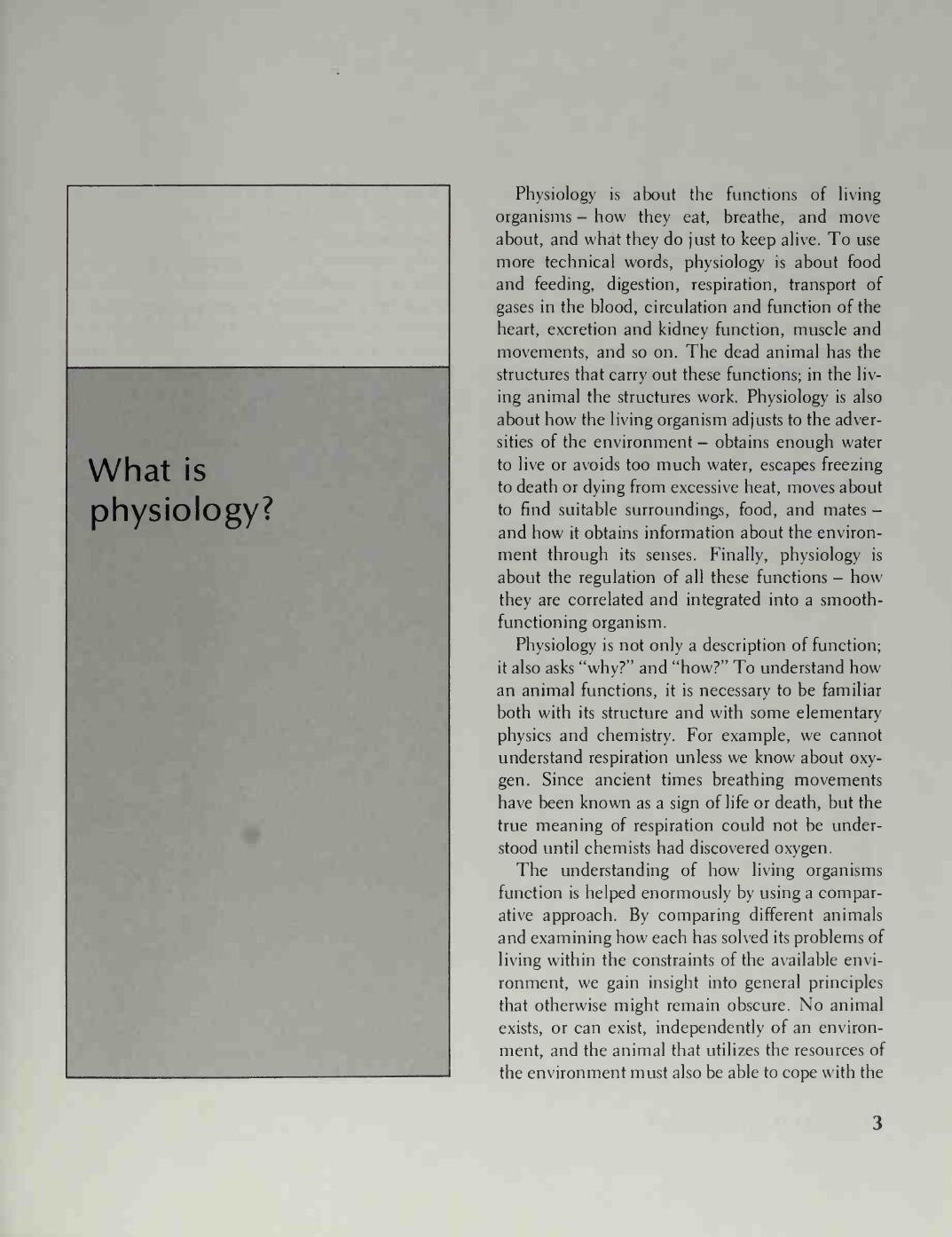 Look inside — page 19