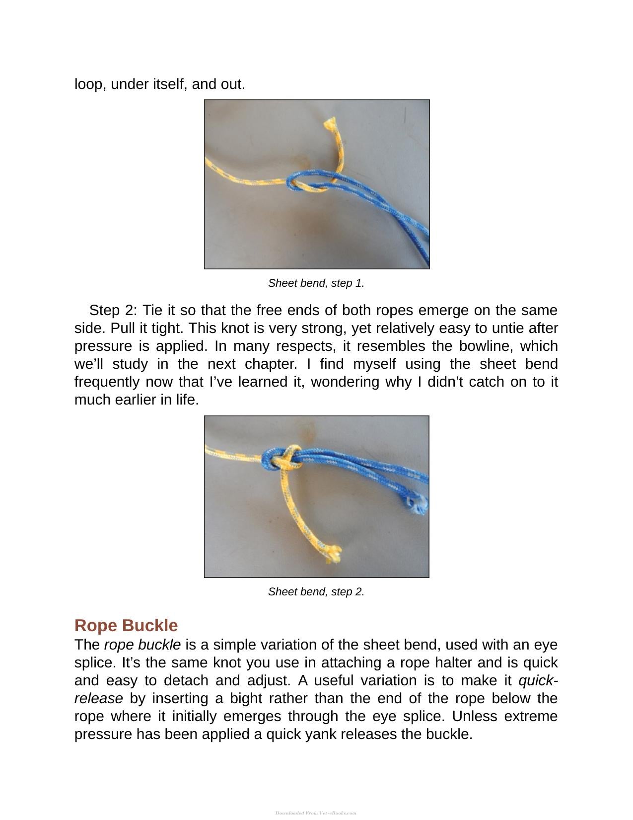 Look inside — page 19