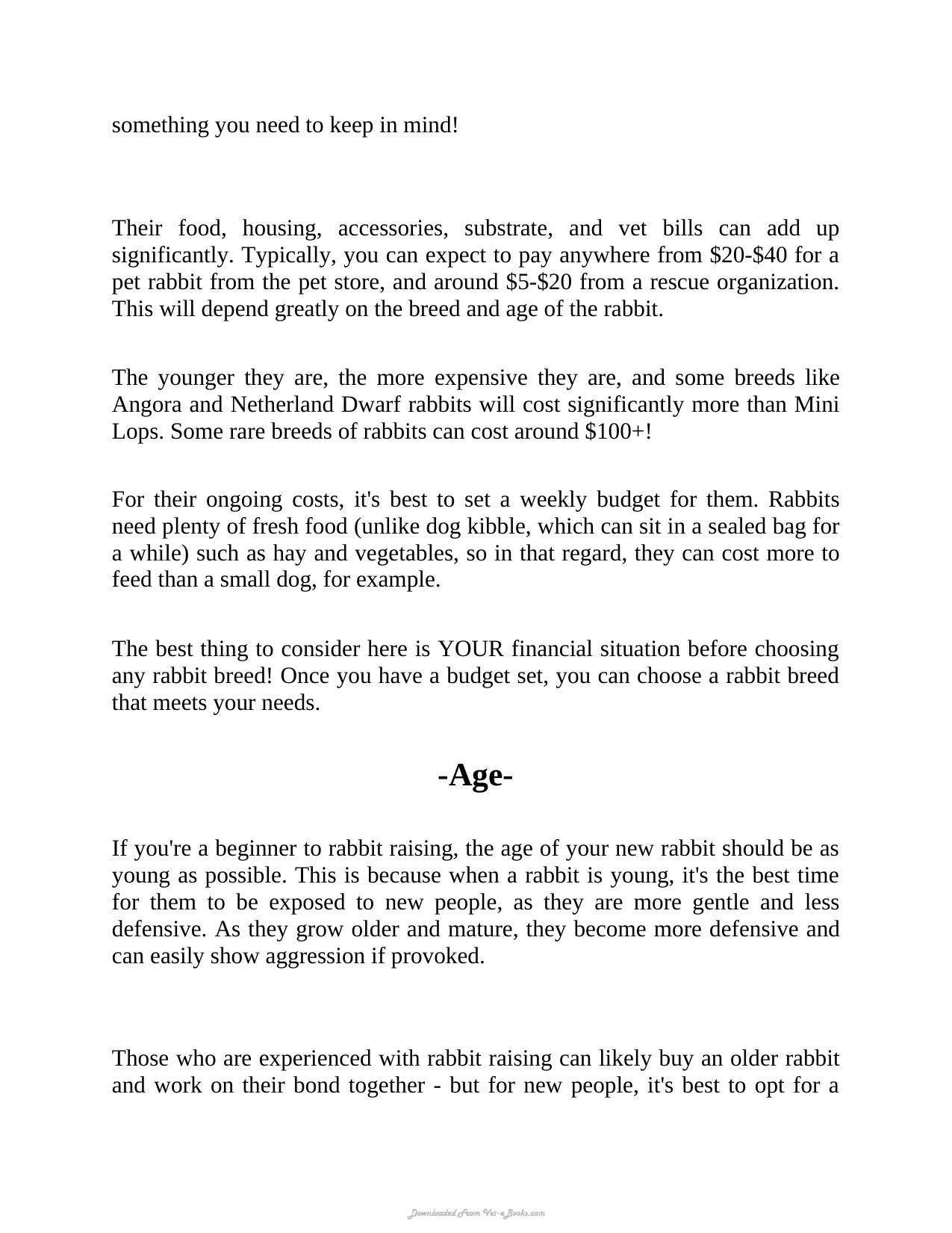 Look inside — page 19