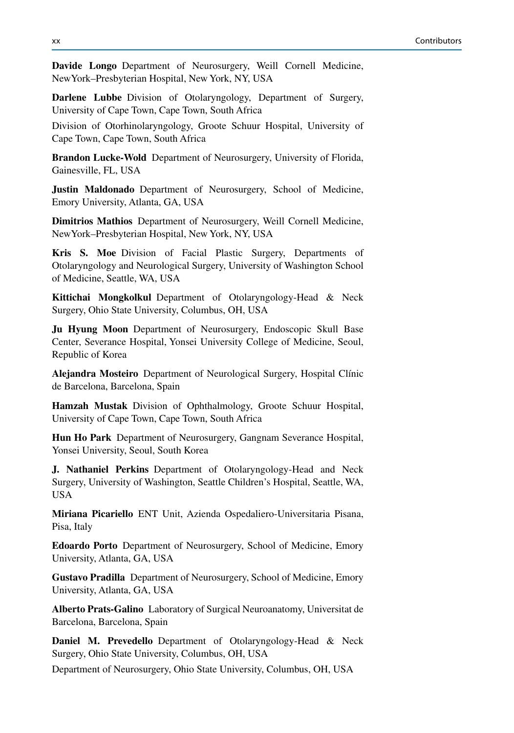 Look inside — page 19