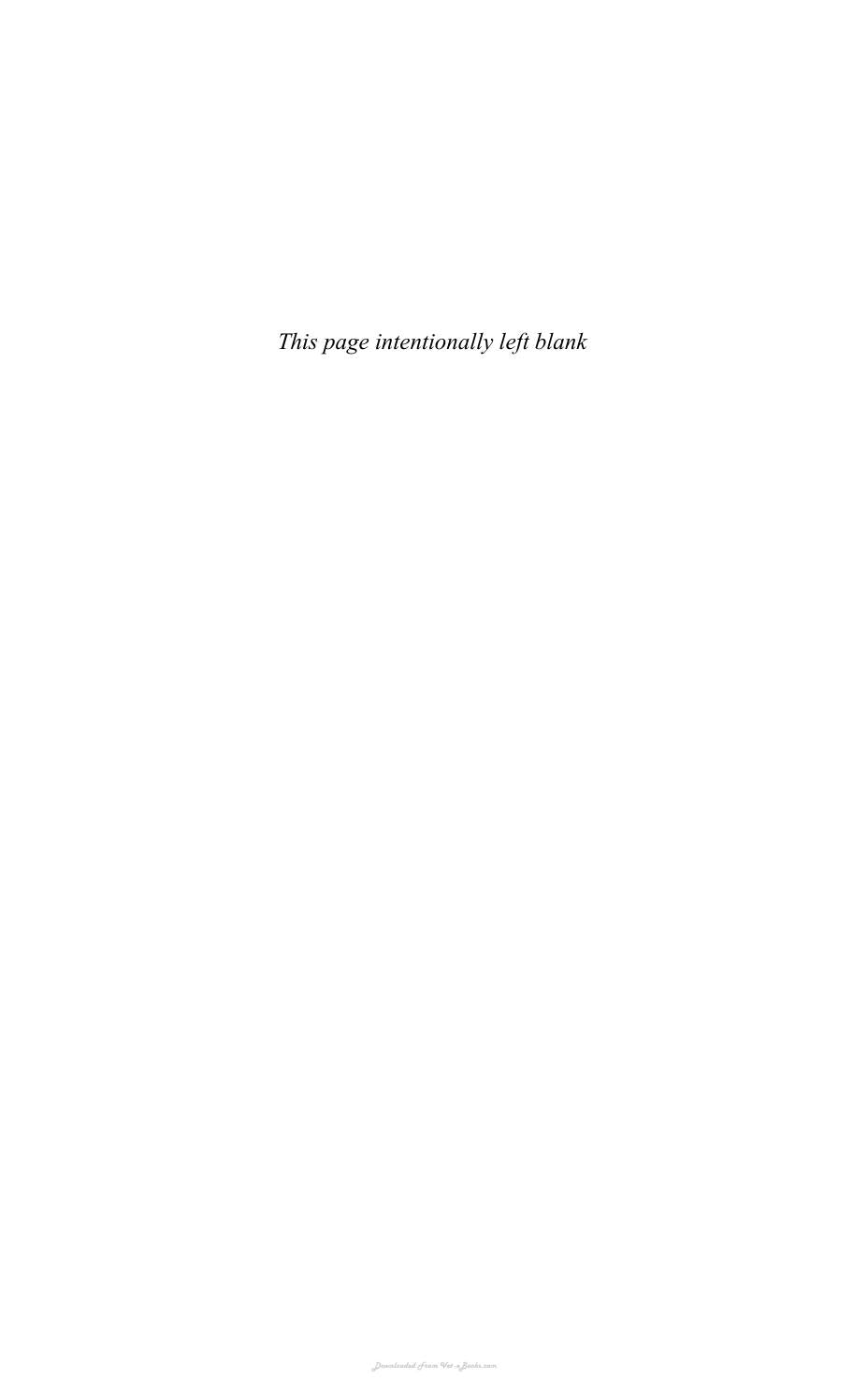 Look inside — page 19