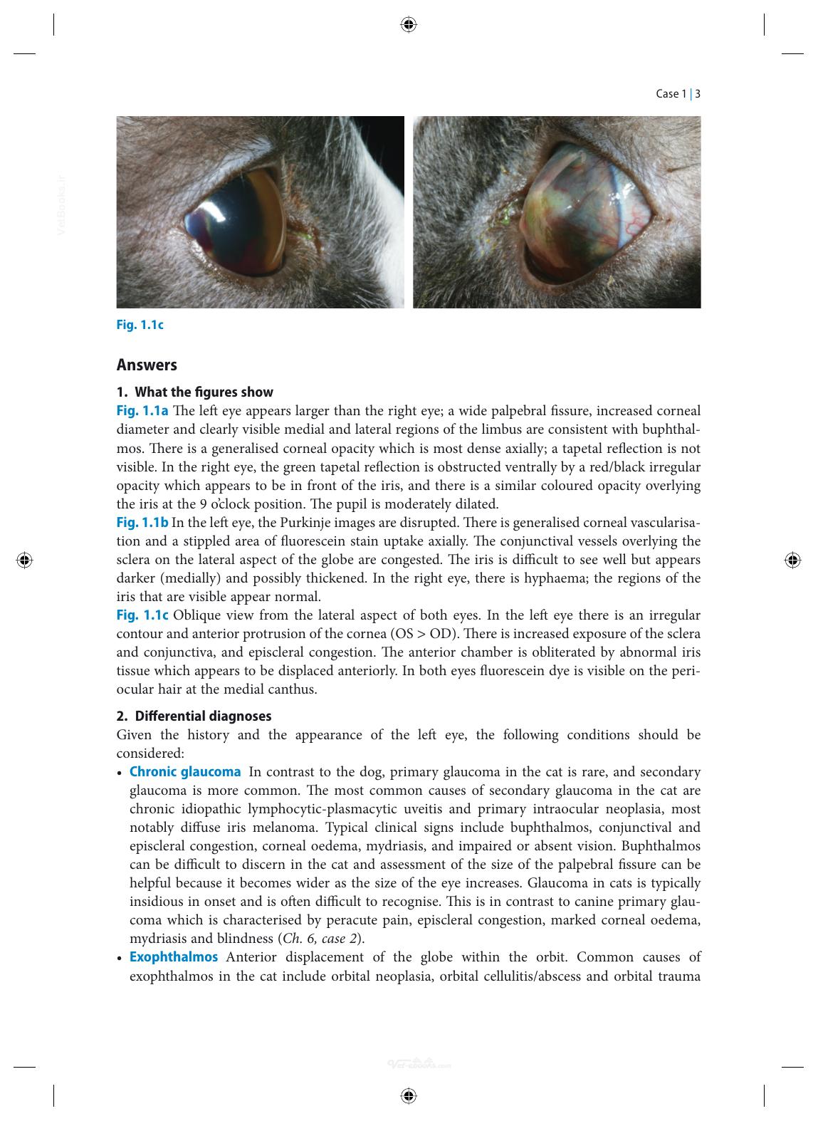 Look inside — page 19