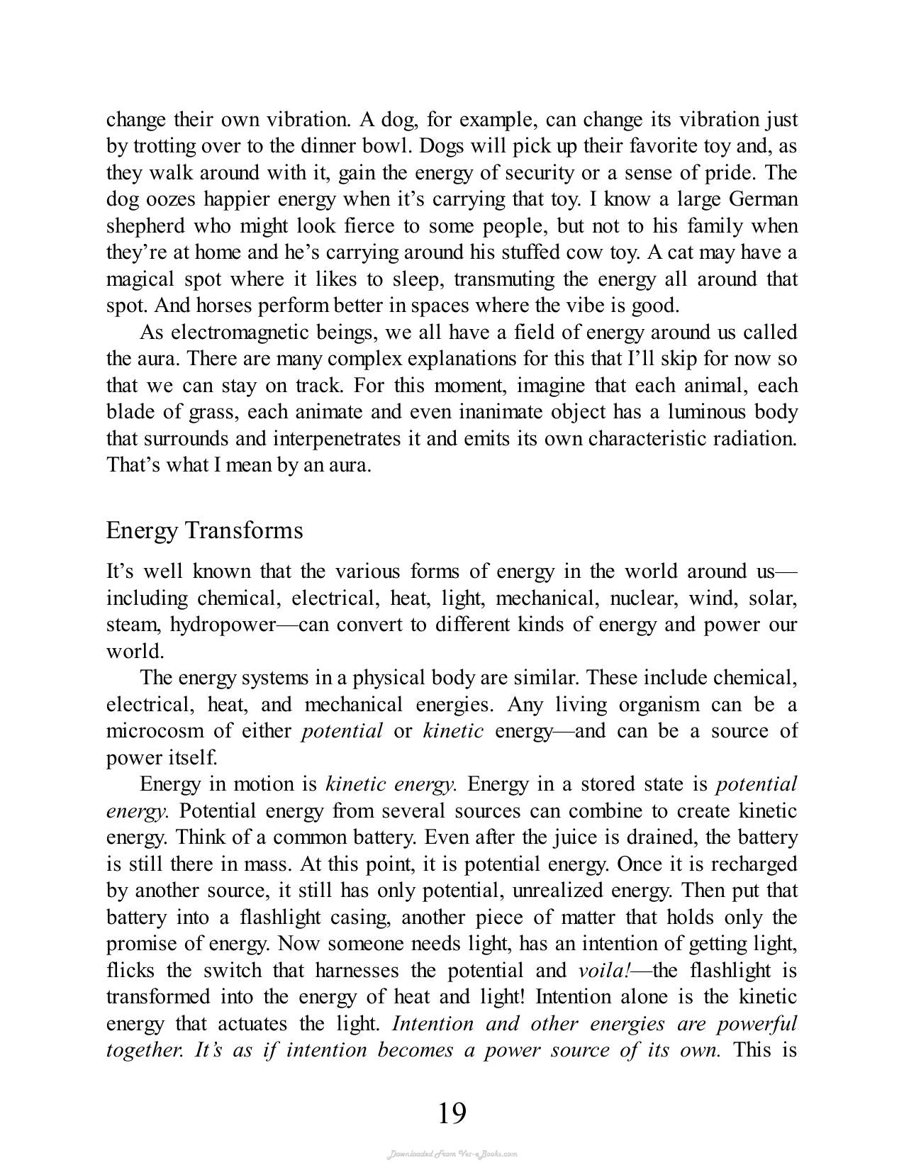 Look inside — page 19