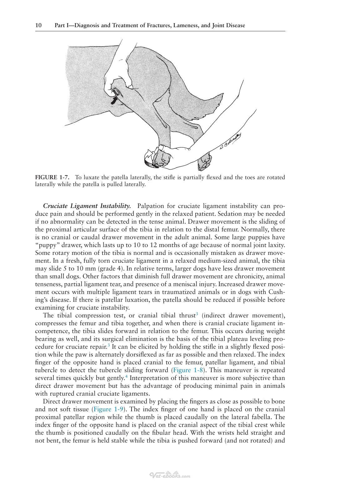 Look inside — page 19