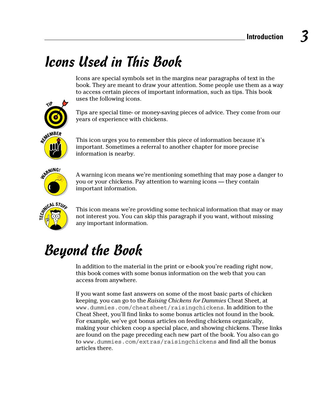 Look inside — page 19