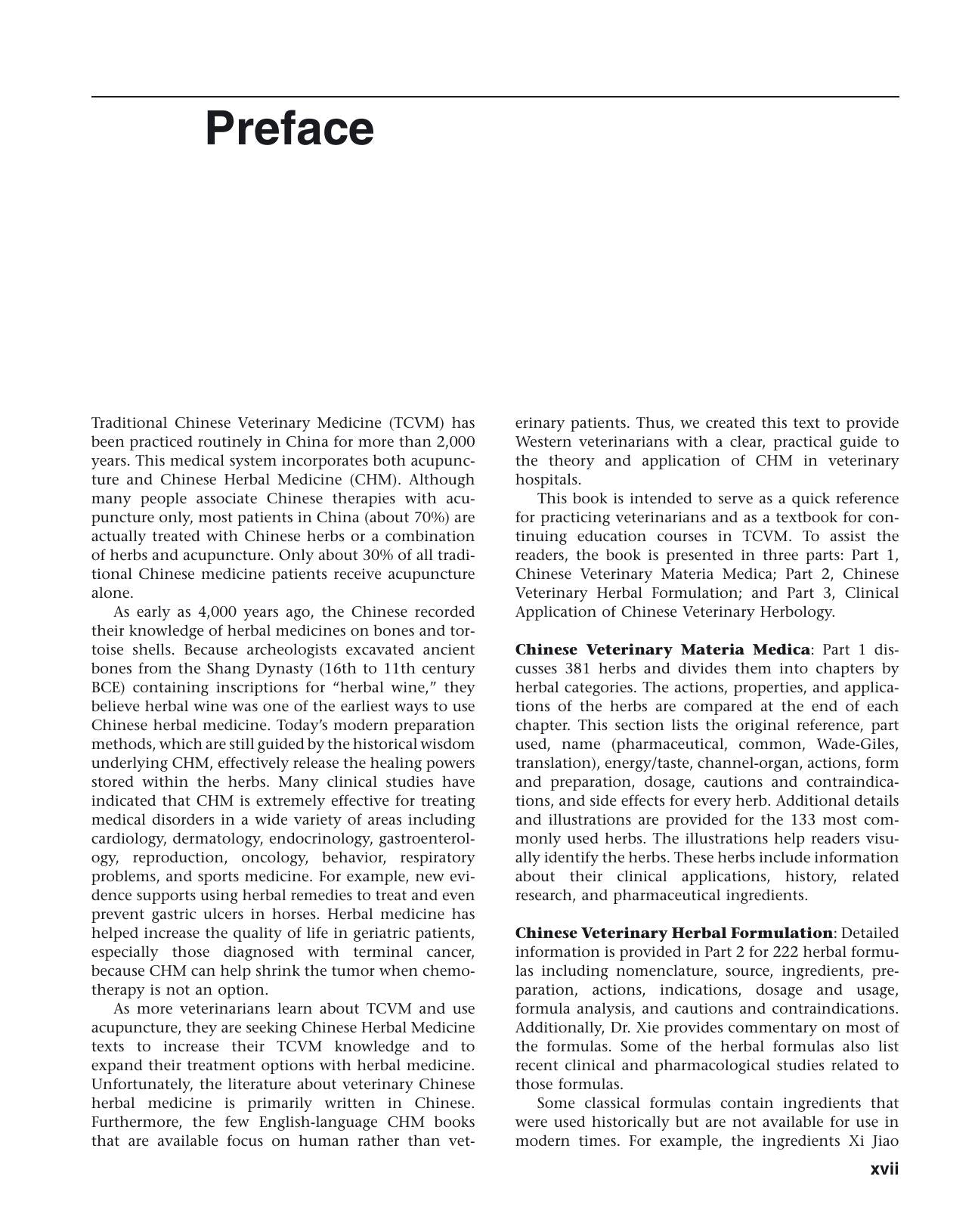 Look inside — page 19