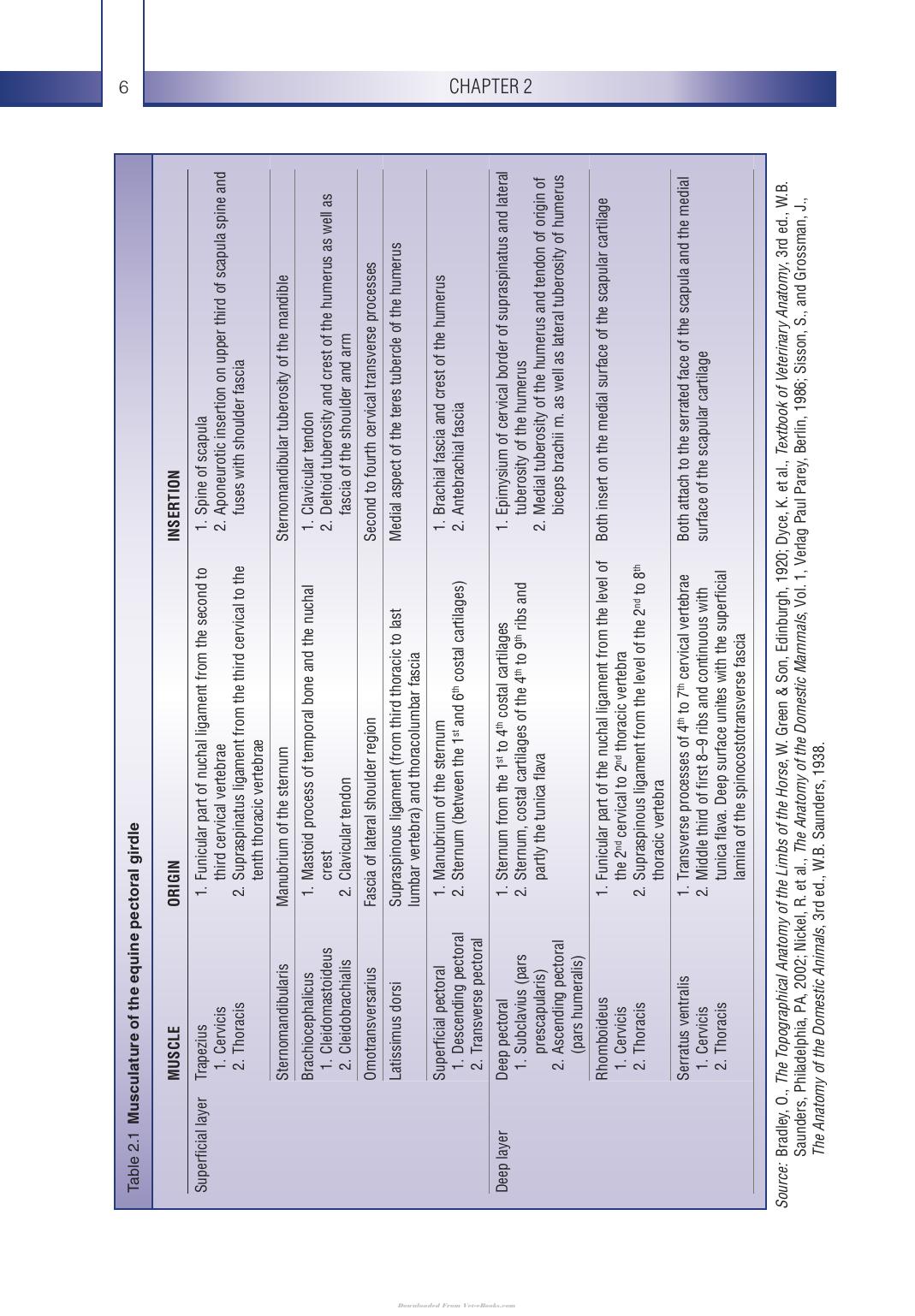 Look inside — page 19