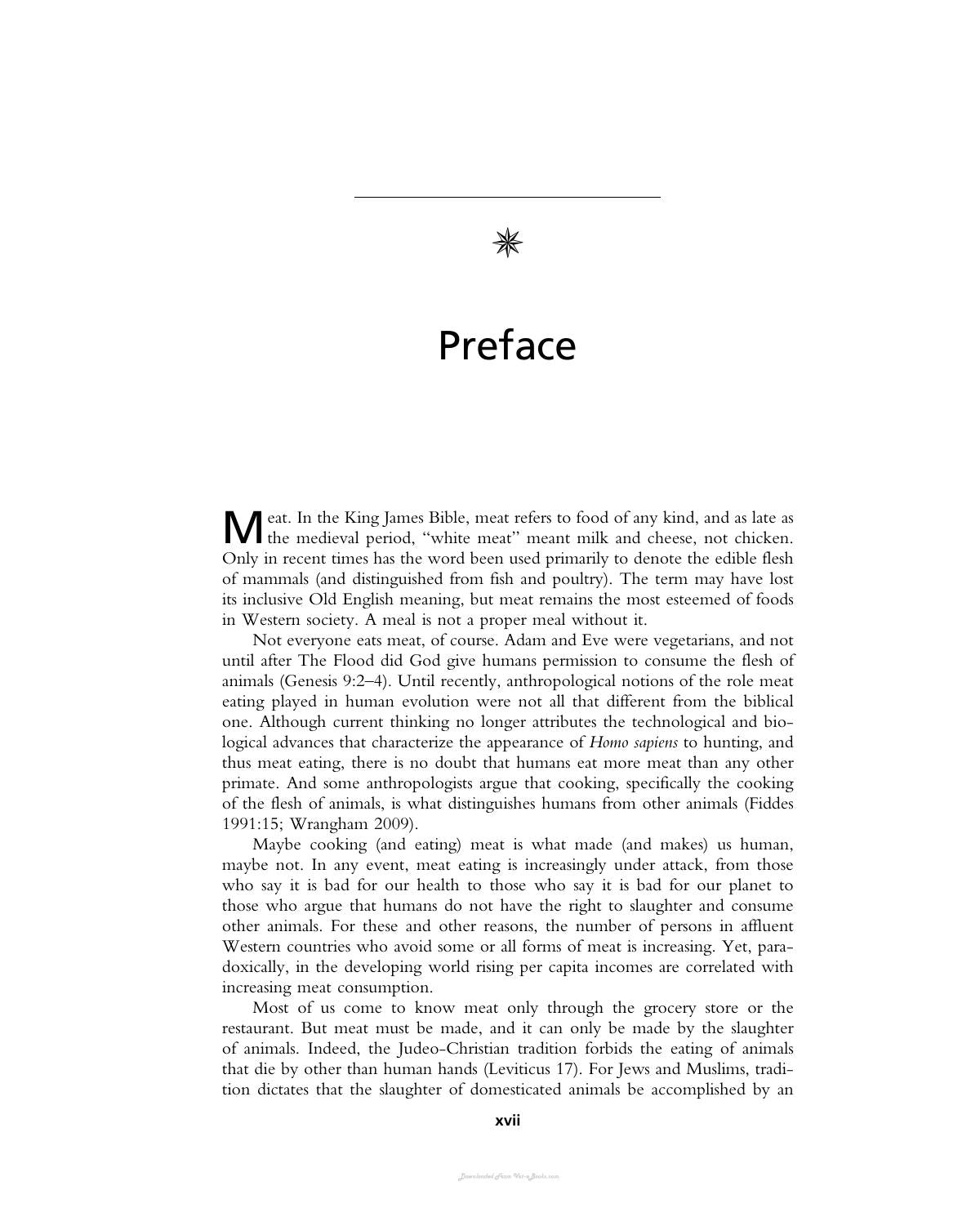 Look inside — page 19