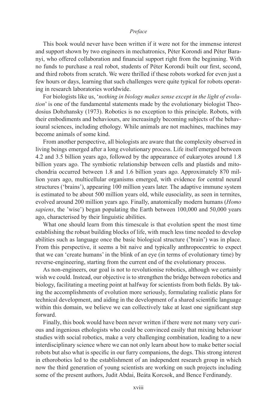 Look inside — page 19