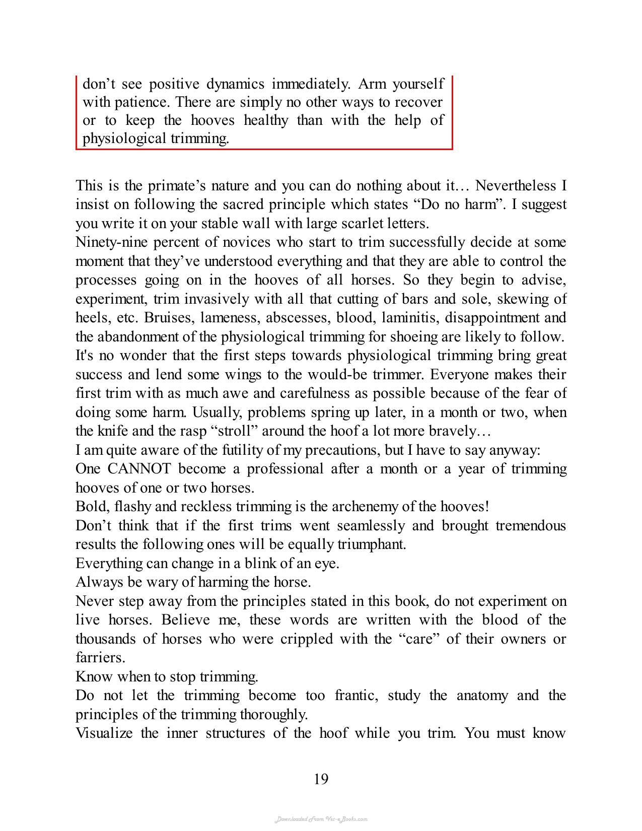 Look inside — page 19